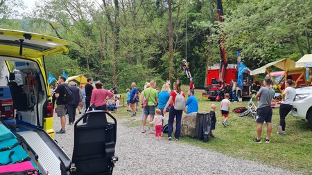 Tolminske valčkov šum 2026 (27)